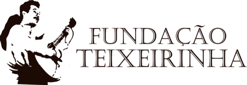 Fundação Teixeirinha