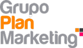 Grupo PlanMarketing