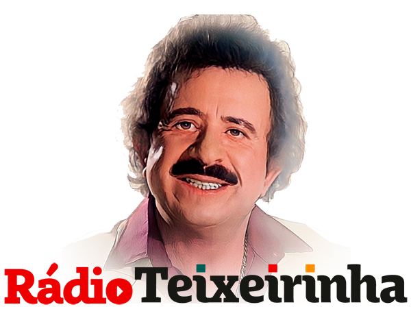 Rádio Teixeirinha